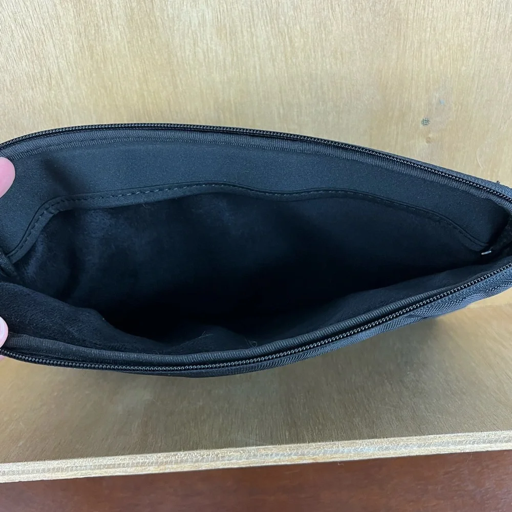 Incipio Tablet Sleeve